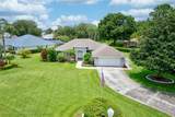 2 Meadowlake Circle - Photo 4