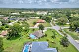 2 Meadowlake Circle - Photo 40