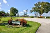 2 Meadowlake Circle - Photo 42