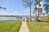 2 Meadowlake Circle - Photo 43