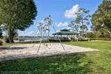 2 Meadowlake Circle - Photo 44