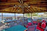 2 Meadowlake Circle - Photo 45