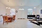 2 Meadowlake Circle - Photo 5