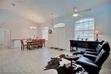 2 Meadowlake Circle - Photo 6