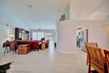 2 Meadowlake Circle - Photo 7