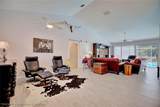 2 Meadowlake Circle - Photo 8