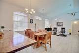 2 Meadowlake Circle - Photo 9