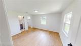 397 Maude Road - Photo 11
