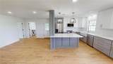 397 Maude Road - Photo 19