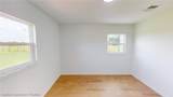 397 Maude Road - Photo 26