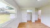 397 Maude Road - Photo 29