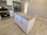 4229 Elson Avenue - Photo 10