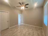 4229 Elson Avenue - Photo 11