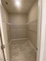 4229 Elson Avenue - Photo 12