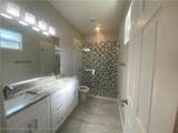 4229 Elson Avenue - Photo 13