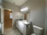 4229 Elson Avenue - Photo 14