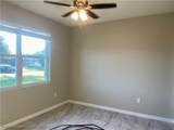 4229 Elson Avenue - Photo 15