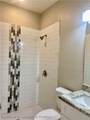 4229 Elson Avenue - Photo 18