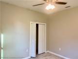 4229 Elson Avenue - Photo 19