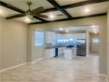 4229 Elson Avenue - Photo 2