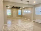 4229 Elson Avenue - Photo 4