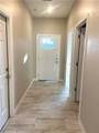 4229 Elson Avenue - Photo 5