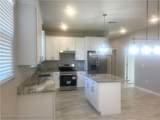 4229 Elson Avenue - Photo 6