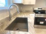 4229 Elson Avenue - Photo 8