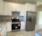 4229 Elson Avenue - Photo 9