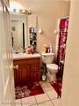 3456 Elm Street - Photo 11