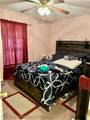 3456 Elm Street - Photo 13