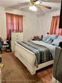 3456 Elm Street - Photo 15