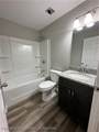 4007 Loretto Avenue - Photo 10