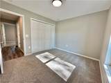 4007 Loretto Avenue - Photo 11