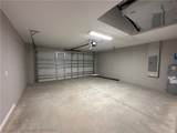 4007 Loretto Avenue - Photo 14