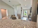 4007 Loretto Avenue - Photo 2