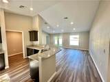 4007 Loretto Avenue - Photo 3