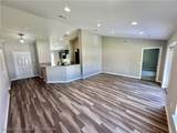 4007 Loretto Avenue - Photo 4