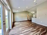 4007 Loretto Avenue - Photo 5