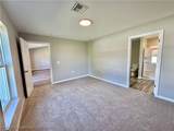 4007 Loretto Avenue - Photo 7