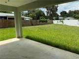 2706 Karen Boulevard - Photo 31