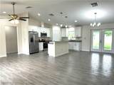 2706 Karen Boulevard - Photo 7