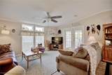 19 Pine Aire Circle - Photo 11