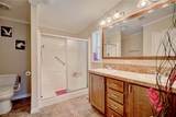 19 Pine Aire Circle - Photo 12
