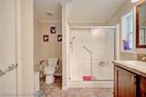19 Pine Aire Circle - Photo 13