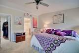 19 Pine Aire Circle - Photo 15