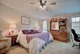 19 Pine Aire Circle - Photo 17