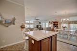 19 Pine Aire Circle - Photo 19