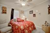 19 Pine Aire Circle - Photo 21