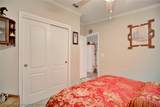 19 Pine Aire Circle - Photo 22